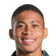 Kleiton Cuellar