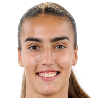 Andrea Colomina Marina