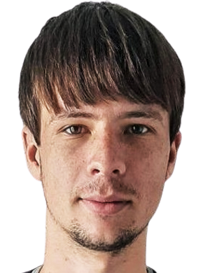Marin Popescu