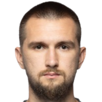 Daniil Utkin