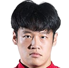 Hu Binghan