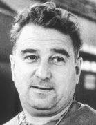 Anatoliy Tarasov photo