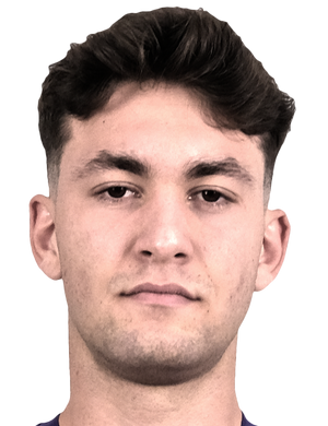 Eray Kotan