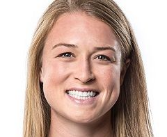 Emily Sonnett