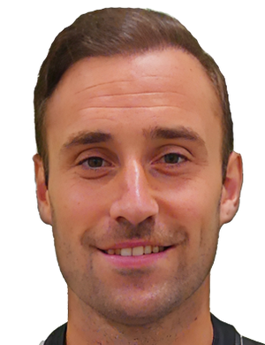 Gorka santamaria