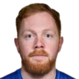 ryan mcconnell