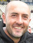 Maniyel Nergiz photo