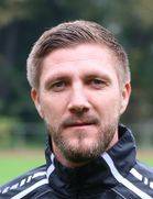 Timo Szumnarski photo