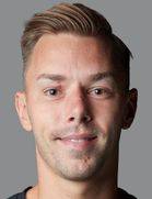 Pascal Stroehl photo