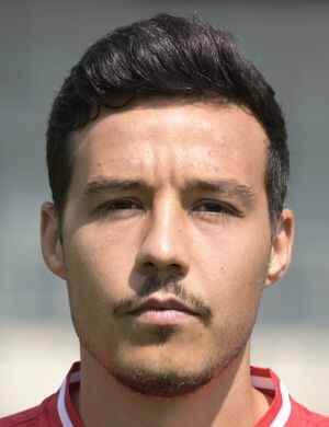 N. Buckmaier