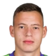 Vladyslav Krapyvtsov