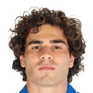 Miguel Rodríguez
