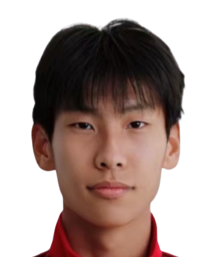 Li Xinxiang