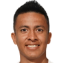 jorge rojas