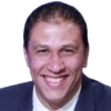 Magdy Abdelaaty