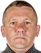 Lev Khorobrykh photo