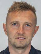 Maciej Serafinski photo