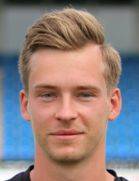 Johannes Thienel photo