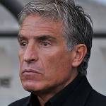 Omar Raul Labruna photo