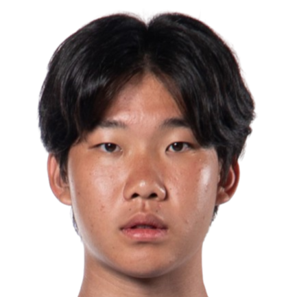 Gao Ming-Ngai