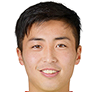 Kazuma Tsuboi photo
