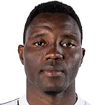 อาซาโมอาห์, ควัดโว