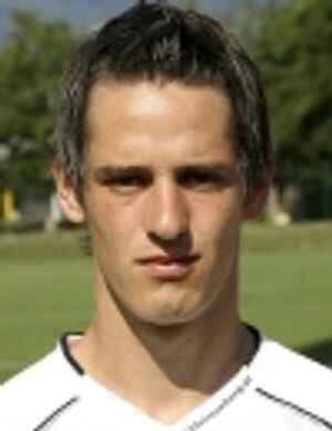 Patrick Pfennich