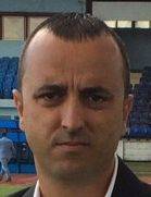 Juanjo Gallardo photo