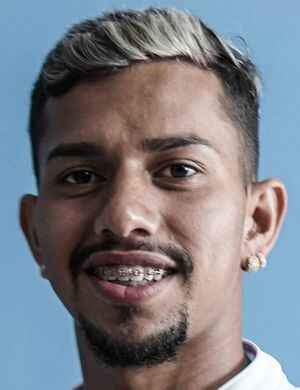 Kayan profil resmi