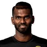 Veenood Subramaniam photo