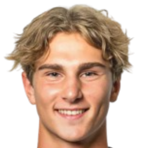 Sturla Sagatun Kristjánsson