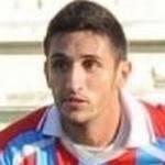 Stefano Rossini photo