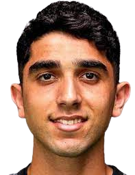 Mohammed Dereya photo