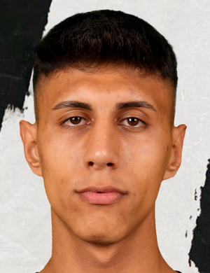 Mertcan Albayrak