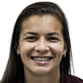 Maisa Aparecida Caverzan