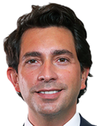 Burak Çağlan Kızılhan photo