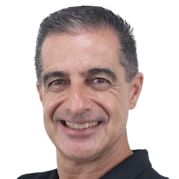 Renato Paiva