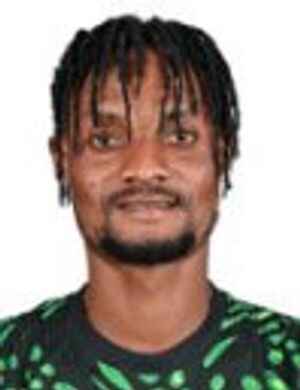 Taofeek Otaniyi profil resmi