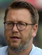 Martin Przondziono photo