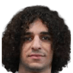 法尔津·穆阿梅萊加裏