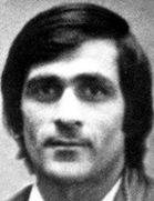 Dzhemal Silagadze photo