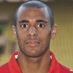 Gary Coulibaly photo