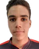 Odair Marciano de Oliveira Filho