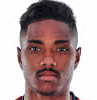 Vitinho