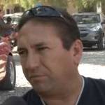 Marcelo Claros photo