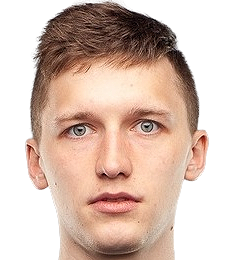 Konstantin·Maglakelidze