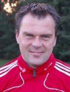 Thorsten Cornehl photo