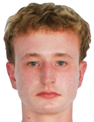 Nikita Khrisanfov profil resmi