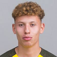 Enrique·Pena Zauner