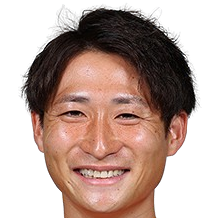 Ryuji Izumi